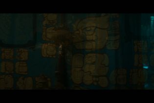 Black Panther: Wakanda Forever - Trailer