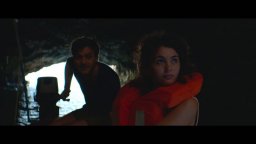 Per Lanciarsi Dalle Stelle - Clip (5)