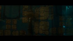 Black Panther: Wakanda Forever - Trailer Italiano