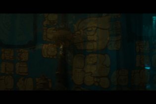 Black Panther: Wakanda Forever - Trailer Italiano