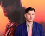 The Batman, Barry Keoghan mostra il video della sua audizione per il film DC e sogna un ruolo in Star Wars