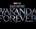 Black Panther: Wakanda Forever, nuovo trailer e poster per il sequel Marvel: chi si cela sotto la maschera?