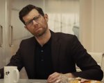 Bros, la star Billy Eichner commenta il flop al botteghino della romcom gay: 'Gli etero non sono venuti'