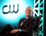 The CW, il CEO Mark Pedowitz lascia il network: completata l'acquisizione da parte di Nexstar