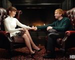 Harry Potter 20° Anniversario: Return to Hogwarts, la reunion dei protagonisti è finalmente disponibile in DVD