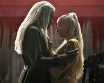 House of the Dragon e i titoli di testa: cattivo sangue mente