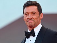 Deadpool 3, Hugh Jackman: 'Nessuno mi ha convinto a tornare nel ruolo di Wolverine, decido da solo'