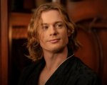 Interview With the Vampire, Sam Reid: 'I vampiri vanno di moda perché le persone adorano le storie d'amore'