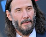 Keanu Reeves: la sceneggiatura dell'adattamento del suo fumetto BRZRKR, è completa