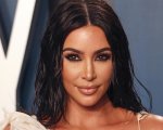 Spotify lancia il podcast True Crime di Kim Kardashian 'The System: The Case of Kevin Keith'