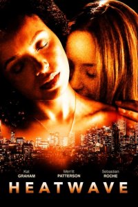 Locandina di Ondata calda
