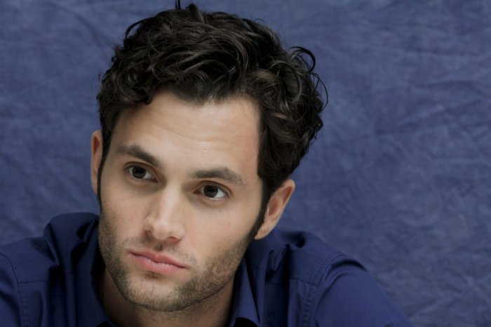 Penn Badgley produrrà il film Jamboree, tratto da un racconto di David Sedaris