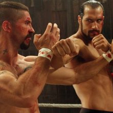 Savage Dog - Il Selvaggio: una foto