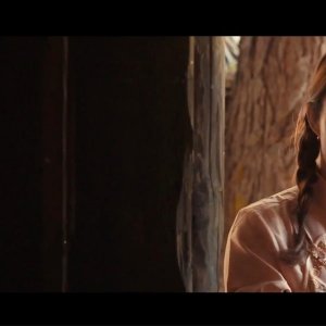 Savage Dog - Il Selvaggio: una scena del film