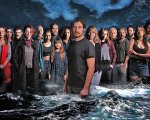 Sopravvissuti, la serie di Rai 1 che ammicca a un cult come Lost