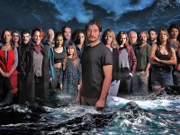 Sopravvissuti, la serie di Rai 1 che ammicca a un cult come Lost