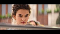 Per Lanciarsi Dalle Stelle - Clip (2)