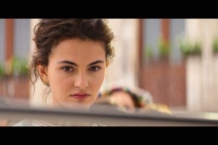 Per Lanciarsi Dalle Stelle - Clip (2)