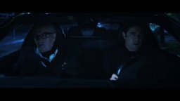 Quasi Orfano - Clip (2)