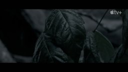 Emancipation - Trailer Sottotitolato