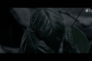 Emancipation - Trailer Sottotitolato