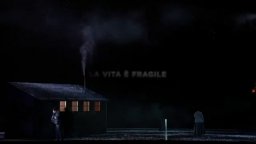 The Royal Opera - La Bohème - Trailer