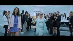 Quasi Orfano - Clip (1)