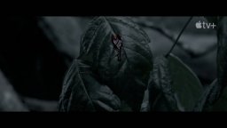 Emancipation - Trailer