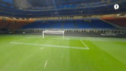 Stavamo Bene - Trailer