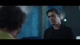 Quasi Orfano - Clip (5)