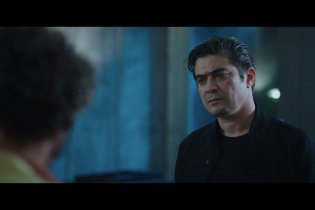 Quasi Orfano - Clip (5)