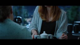 Quasi Orfano - Clip (4)