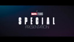 Werewolf By Night - Trailer