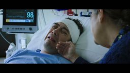 Quasi Orfano - Clip (3)