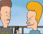 Beavis and Butt-Head alla conquista dell’Universo: trailer e data d’uscita del film Paramount+