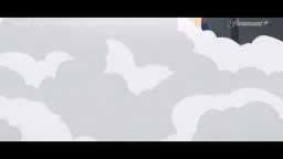 Beavis And Butt-head Alla Conquista Dell’universo - Trailer Italiano