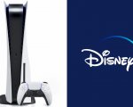Disney+ si aggiorna per PS5: la piattaforma ora supporta il 4K HDR
