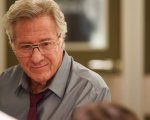 Megalopolis: Dustin Hoffman tra i nuovi arrivi nel cast del film di Francis Ford Coppola