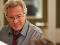 Megalopolis: Dustin Hoffman tra i nuovi arrivi nel cast del film di Francis Ford Coppola