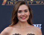 House of the Dragon, Elizabeth Olsen commenta i rumor sul suo casting (e quello di Henry Cavill) nella serie