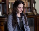Nocebo, il film con Eva Green si mostra in un inquietante trailer