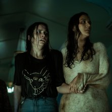 From: un momento della serie