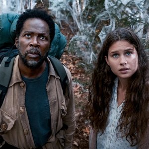 From: un'immagine della serie