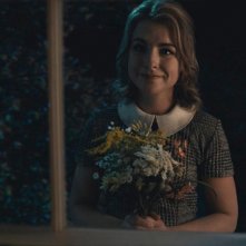 From: una scena della serie