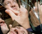 Lynch/Oz: il teaser del documentario sul legame tra David Lynch e Il Mago di Oz