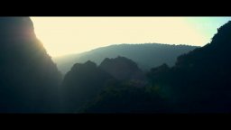 The Trapped 13: How We Survived The Thai Cave - Trailer