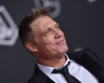 The Iron Claw: Holt McCallany nel cast del film sulla famiglia Von Erich