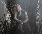 House of the Dragon: il promo dell'episodio 8 della serie HBO sembra promettere moltissimo