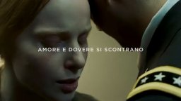 The Royal Opera - Aida - Trailer