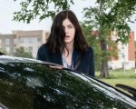 Le Streghe Mayfair, Alexandra Daddario nel teaser della serie AMC